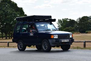 26cv0231
