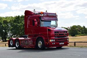 26cv0233