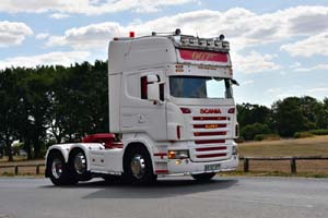 26cv0240