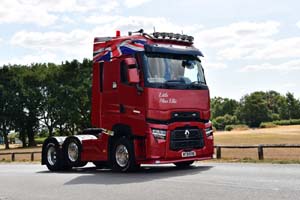26cv0245