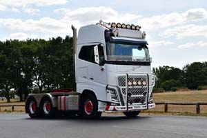 26cv0249