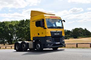 26cv0250