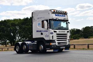 26cv0252