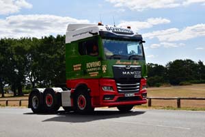 26cv0257