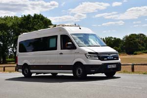 26cv0260