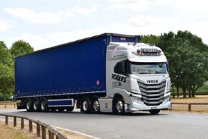 26cv0272