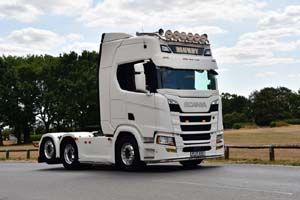 26cv0273