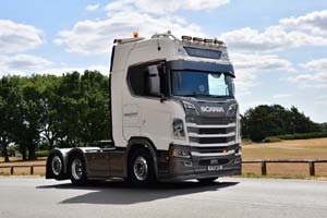 26cv0276