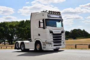 26cv0277
