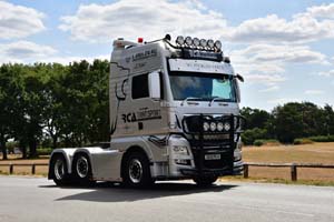 26cv0280