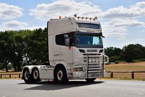 26cv0281