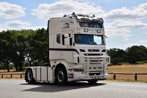 26cv0282