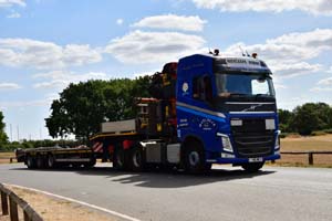 26cv0292