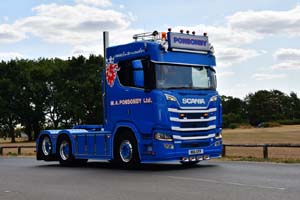 26cv0298