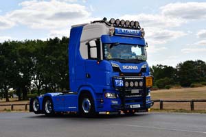 26cv0299