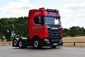 26cv0301