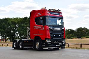 26cv0302