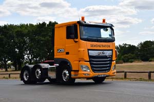 26cv0305