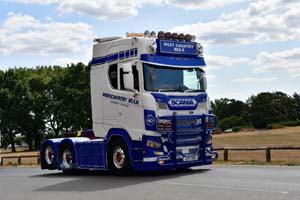 26cv0312