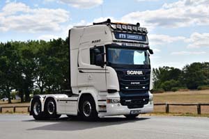 26cv0313