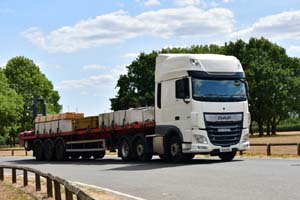 26cv0315