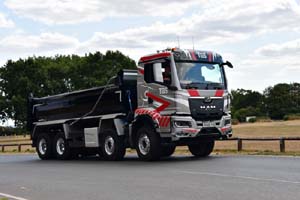 26cv0331