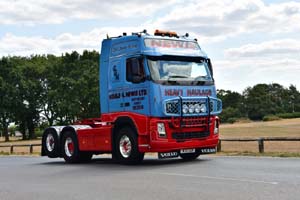 26cv0333