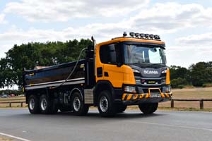 26cv0334