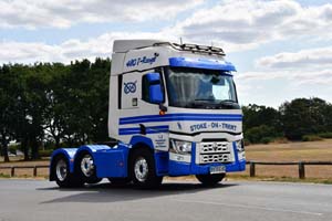 26cv0336