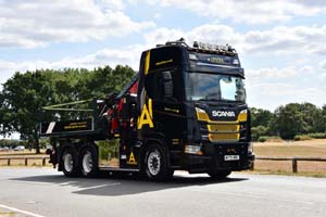 26cv0341