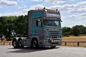 26cv0351