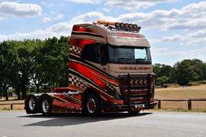 26cv0352
