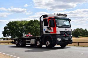 26cv0354