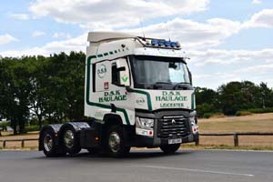 26cv0356