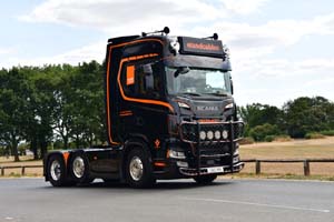 26cv0359