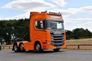 26cv0361