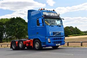 26cv0363