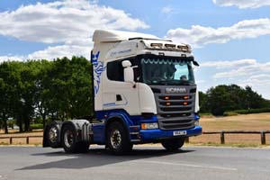 26cv0369