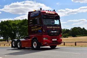 26cv0370