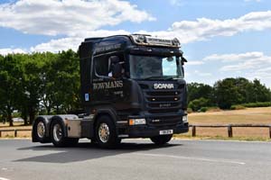 26cv0372