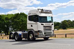 26cv0374