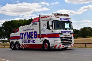 26cv0376