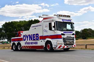 26cv0377