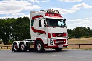 26cv0378