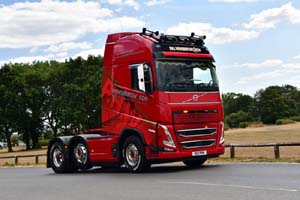 26cv0379
