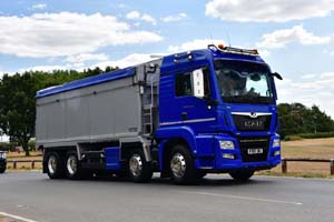 26cv0383