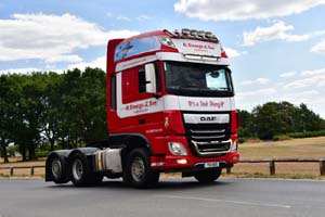 26cv0387