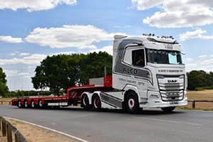 26cv0388