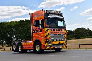 26cv0392
