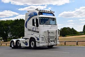 26cv0393